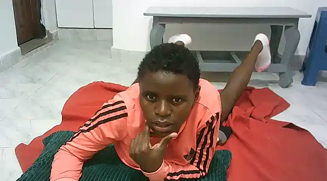 hottgirlval online show from 03/12/25, 07:59