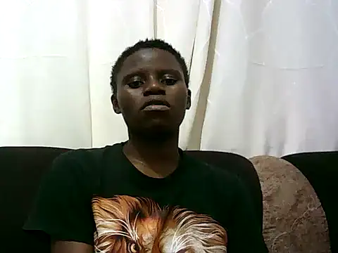 hottgirlval online show from 03/16/25, 07:49