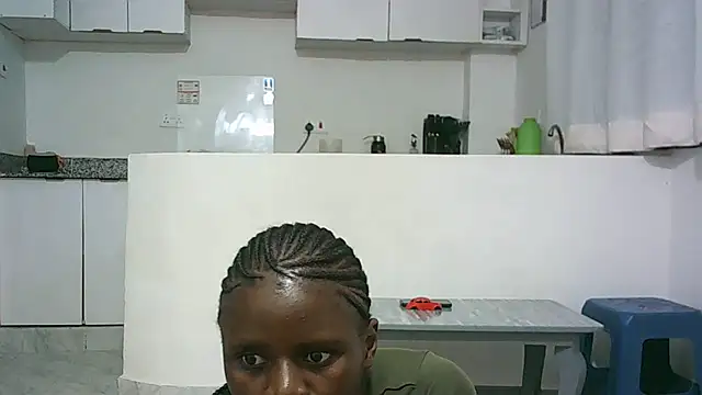 hottgirlval online show from 09/20/25, 08:10