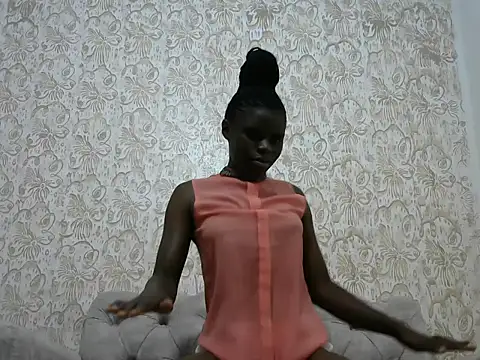 hottgirlval online show from 02/13/26, 11:01