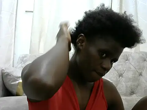 hottgirlval online show from 03/17/26, 02:05