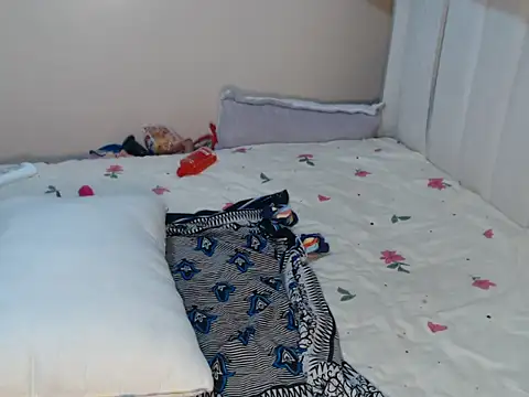 sweet essin online show from 10/30/25, 11:05