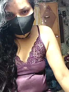 Hot-rubina online show from 03/12/25, 11:12