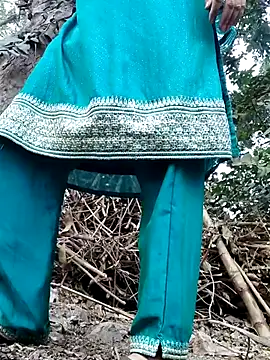 Hot-rubina online show from 01/19/26, 10:19