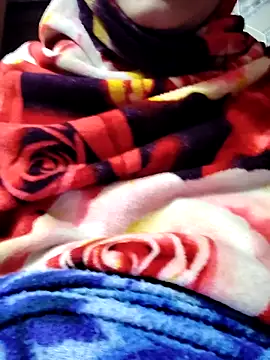 Hot-rubina online show from 02/04/26, 05:02