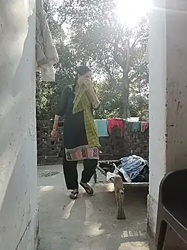 Hot-rubina online show from 02/16/26, 09:49