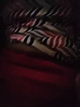 Hot-rubina online show from 03/09/26, 03:21