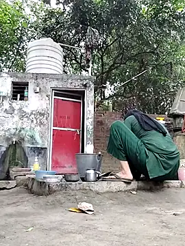 Hot-rubina online show from 04/04/26, 03:38