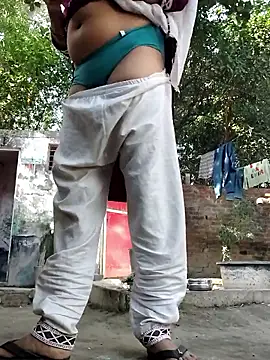 Hot-rubina online show from 04/10/26, 02:39