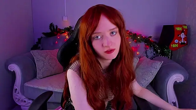 BridgetDay online show from 01/23/25, 08:15