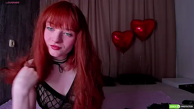 BridgetDay online show from 02/16/25, 04:20