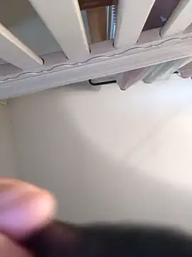 scottyir1585 online show from 04/26/26, 11:19