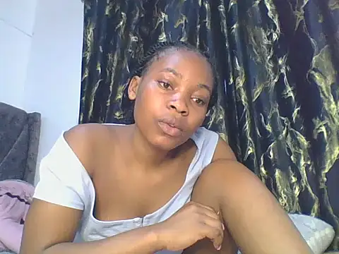  Becky002 online show from 09/12/25, 09:53