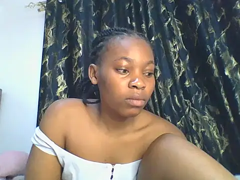  Becky002 online show from 09/15/25, 10:04