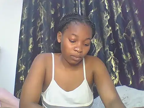  Becky002 online show from 10/09/25, 08:45