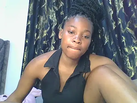  Becky002 online show from 10/11/25, 10:47