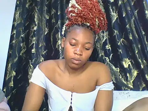  Becky002 online show from 10/20/25, 11:21