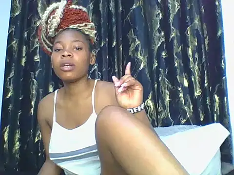  Becky002 online show from 11/01/25, 10:06