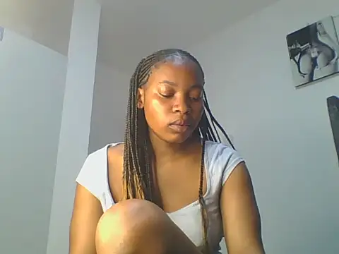  Becky002 online show from 12/03/25, 07:49