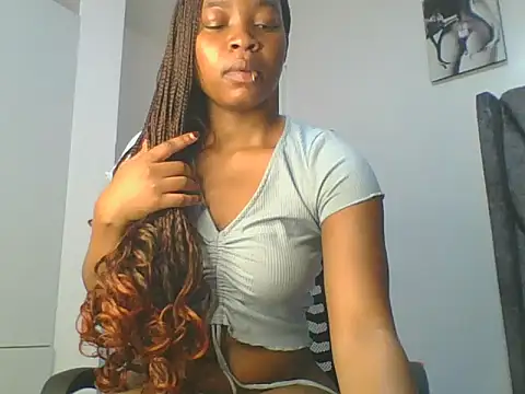  Becky002 online show from 02/09/26, 09:35