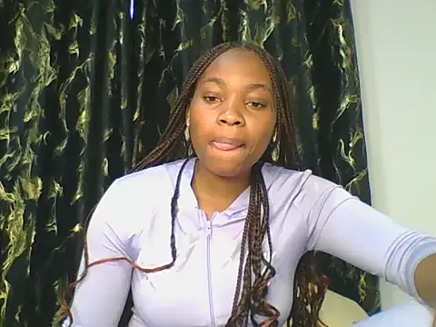  Becky002 online show from 04/08/26, 02:39