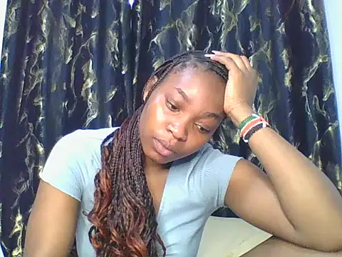  Becky002 online show from 04/16/26, 09:43