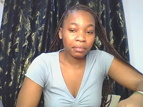  Becky002 online show from 04/18/26, 09:46