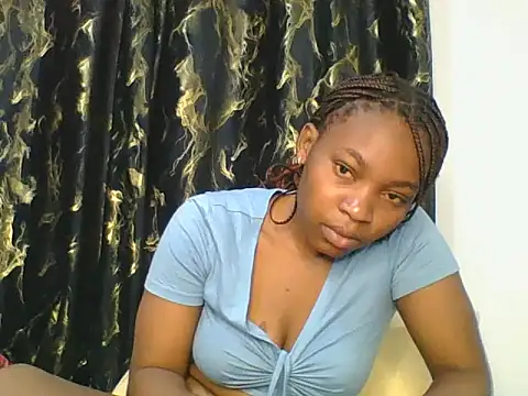  Becky002 online show from 04/25/26, 01:41