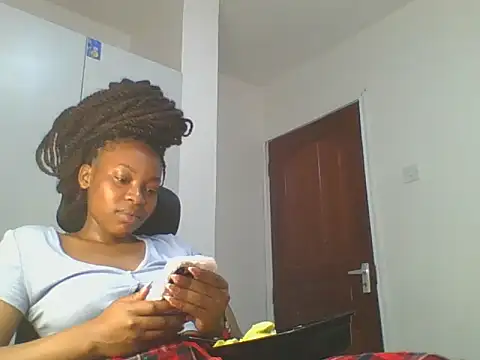  Becky002 online show from 05/03/26, 07:14