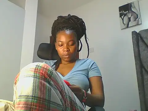  Becky002 online show from 05/11/26, 12:33