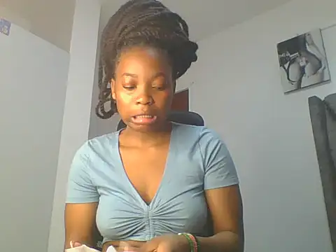  Becky002 online show from 05/16/26, 10:12