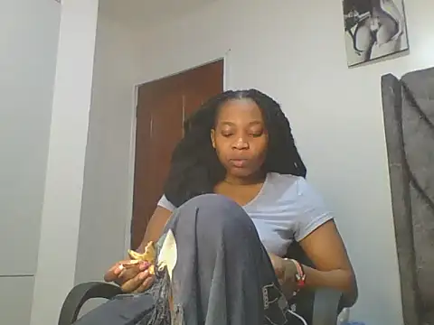 Snapshot of _Becky002 chatting on 06/26/26, 10:30 Becky002 online show from 06/26/26, 10:30