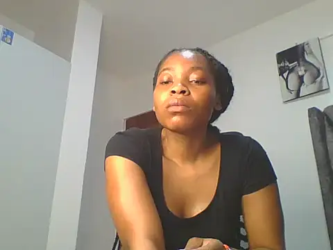 Snapshot of _Becky002 chatting on 06/28/26, 11:27 Becky002 online show from 06/28/26, 11:27
