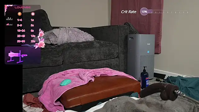 Snapshot of Justin_pl18 chatting on 02/18/25, 03:43 Justin pl18 online show from 02/18/25, 03:43