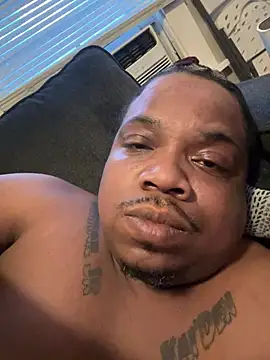 Snapshot of dolo_flex chatting on 03/22/25, 12:25 dolo flex online show from 03/22/25, 12:25