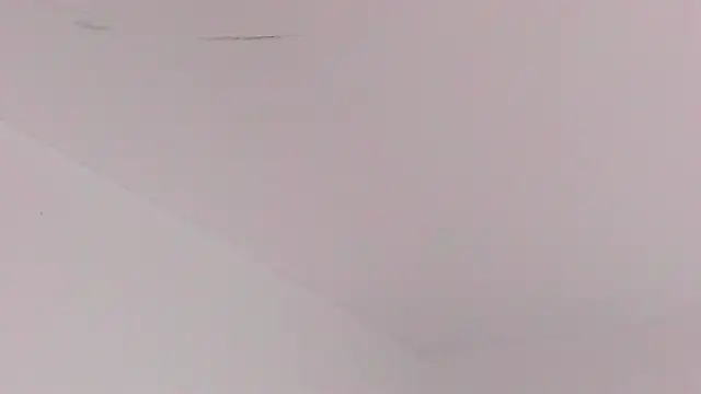 kriixtybrown online show from 03/22/25, 09:53