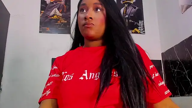 kriixtybrown online show from 11/23/25, 09:36