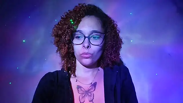 Snapshot of lizza_monroe chatting on 10/09/25, 01:58 lizza monroe online show from 10/09/25, 01:58