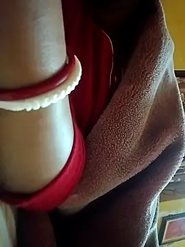 Misti-sona online show from 01/07/26, 10:07