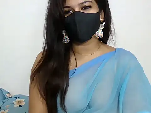 Snapshot of sparkling_queen chatting on 01/23/25, 03:26 sparkling queen online show from 01/23/25, 03:26