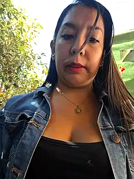 Bella keny online show from 01/22/25, 01:53