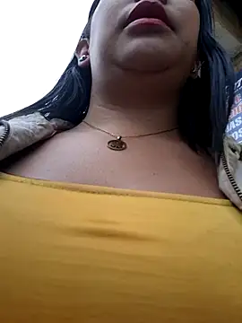 Bella keny online show from 01/24/25, 05:32