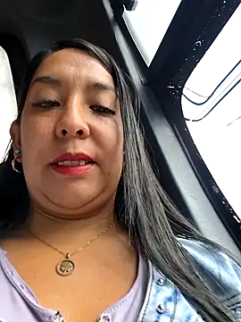 Bella keny online show from 01/30/25, 02:36