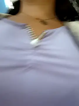 Bella keny online show from 01/30/25, 07:37