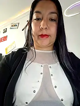 Bella keny online show from 02/03/25, 03:49