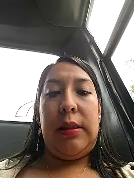 Bella keny online show from 02/06/25, 02:15