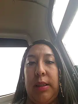 Bella keny online show from 02/07/25, 07:49