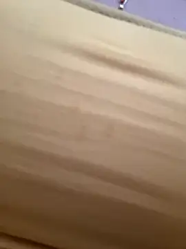 Bella keny online show from 02/11/25, 04:35