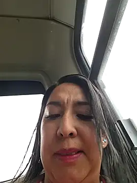 Bella keny online show from 02/13/25, 02:31