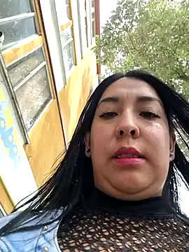 Bella keny online show from 03/17/25, 02:45